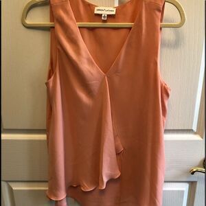 Gibson Latimer blouse